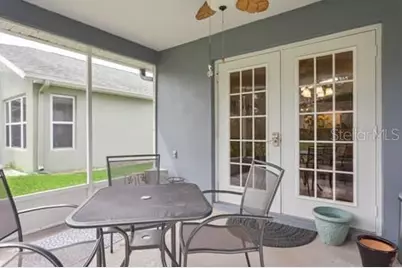 11506 Dampier Court, New Port Richey, FL 34654 - Photo 3