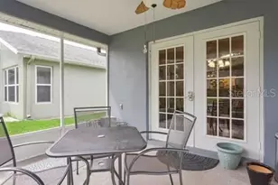 11506 Dampier Ct, New Port Richey, FL 34654 - Photo 3