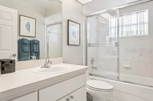 11506 Dampier Ct, New Port Richey, FL 34654 - Photo 21