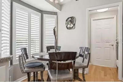 11506 Dampier Court, New Port Richey, FL 34654 - Photo 23