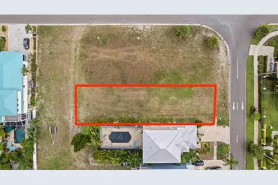 1342 Apollo Beach Boulevard S, Apollo Beach, FL 33572 - Photo 3