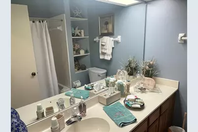 1715 Atrium Drive, Sun City Center, FL 33573 - Photo 13