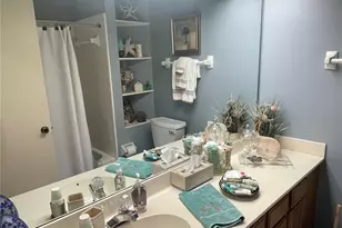 1715 Atrium Dr, Sun City Center, FL 33573 - Photo 13