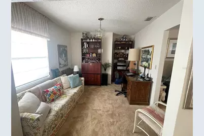 1715 Atrium Drive, Sun City Center, FL 33573 - Photo 11
