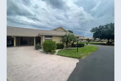 1715 Atrium Drive, Sun City Center, FL 33573 - Photo 21
