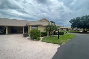 1715 Atrium Dr, Sun City Center, FL 33573 - Photo 21
