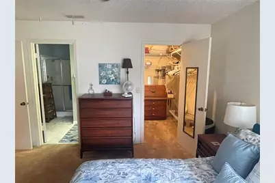 1715 Atrium Drive, Sun City Center, FL 33573 - Photo 17