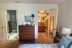 1715 Atrium Dr, Sun City Center, FL 33573 - Photo 17