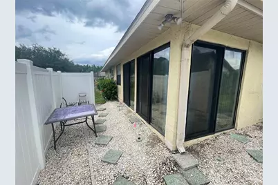 1715 Atrium Drive, Sun City Center, FL 33573 - Photo 23