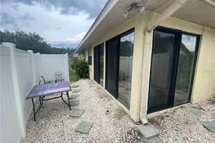 1715 Atrium Dr, Sun City Center, FL 33573 - Photo 23