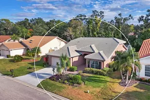 5691 Beaurivage Ave, Sarasota, FL 34243 - Photo 1