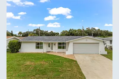 1468 Sandy Lane, Clearwater, FL 33755 - Photo 1