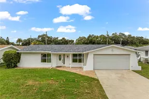 1468 Sandy Ln, Clearwater, FL 33755 - Photo 1