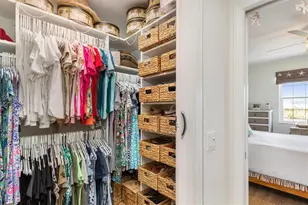 13213 Gasparilla Rd, Placida, FL 33946 - Photo 27