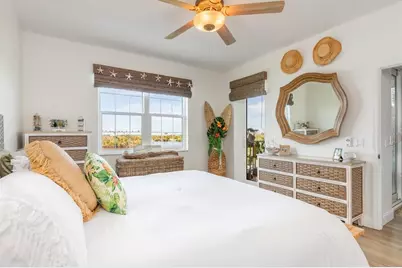 13213 Gasparilla Road #B305, Placida, FL 33946 - Photo 21