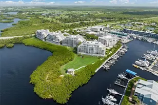 13213 Gasparilla Rd, Placida, FL 33946 - Photo 43