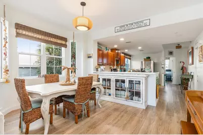 13213 Gasparilla Road #B305, Placida, FL 33946 - Photo 11