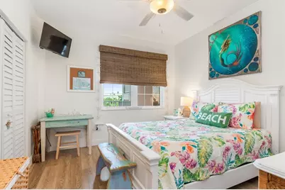 13213 Gasparilla Road #B305, Placida, FL 33946 - Photo 31