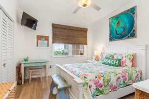 13213 Gasparilla Rd, Placida, FL 33946 - Photo 31