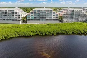 13213 Gasparilla Rd, Placida, FL 33946 - Photo 45