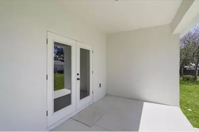 1305 E Parker Street, Lakeland, FL 33805 - Photo 13