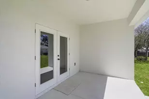1305 E Parker St, Lakeland, FL 33805 - Photo 13