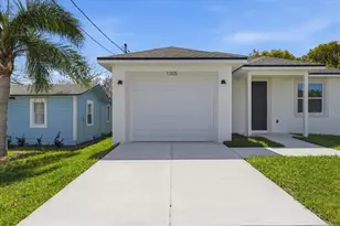 1305 E Parker St, Lakeland, FL 33805 - Photo 7