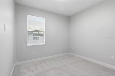 1305 E Parker Street, Lakeland, FL 33805 - Photo 45