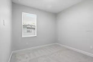 1305 E Parker St, Lakeland, FL 33805 - Photo 45