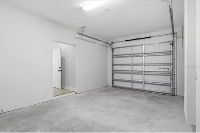 1305 E Parker Street, Lakeland, FL 33805 - Photo 51