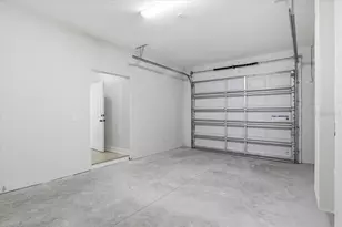 1305 E Parker St, Lakeland, FL 33805 - Photo 51