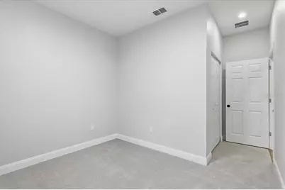 1305 E Parker Street, Lakeland, FL 33805 - Photo 43