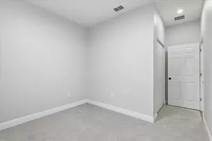 1305 E Parker St, Lakeland, FL 33805 - Photo 43