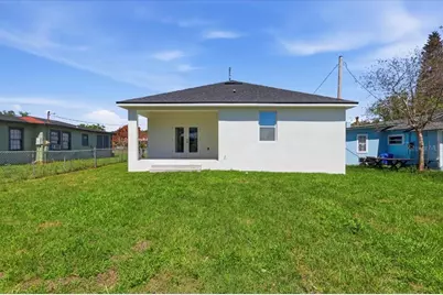 1305 E Parker Street, Lakeland, FL 33805 - Photo 9