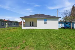 1305 E Parker St, Lakeland, FL 33805 - Photo 9