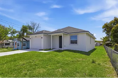 1305 E Parker Street, Lakeland, FL 33805 - Photo 5