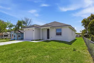 1305 E Parker St, Lakeland, FL 33805 - Photo 5