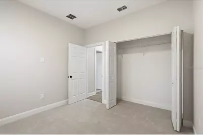 1305 E Parker Street, Lakeland, FL 33805 - Photo 49