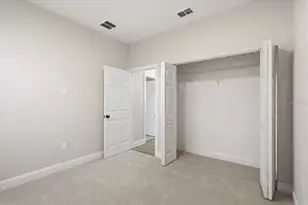 1305 E Parker St, Lakeland, FL 33805 - Photo 49