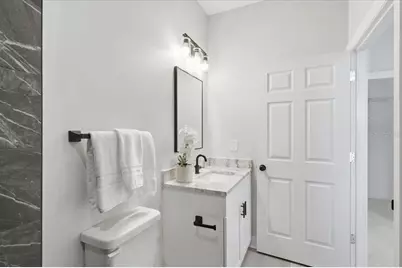 1305 E Parker Street, Lakeland, FL 33805 - Photo 37