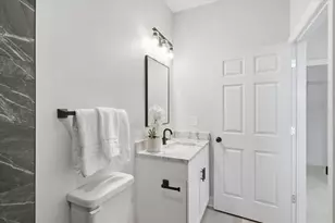 1305 E Parker St, Lakeland, FL 33805 - Photo 37