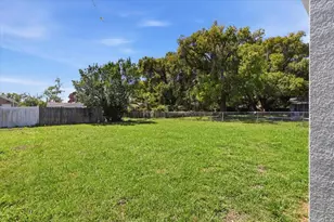 1305 E Parker St, Lakeland, FL 33805 - Photo 15