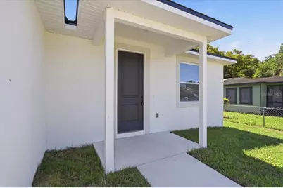 1305 E Parker Street, Lakeland, FL 33805 - Photo 17
