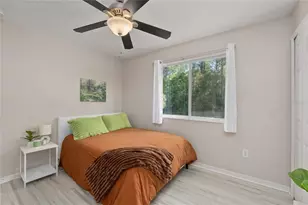 13234 Royal George Ave, Odessa, FL 33556 - Photo 37