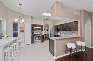 13234 Royal George Ave, Odessa, FL 33556 - Photo 27