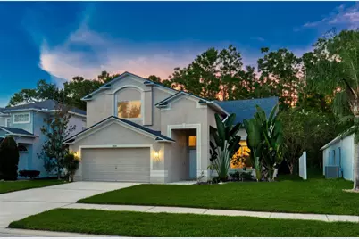 13234 Royal George Avenue, Odessa, FL 33556 - Photo 1