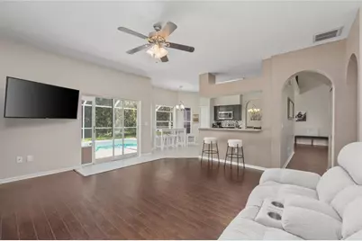 13234 Royal George Avenue, Odessa, FL 33556 - Photo 29