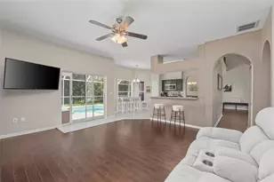 13234 Royal George Ave, Odessa, FL 33556 - Photo 29