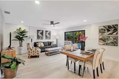 4803 W Longfellow Avenue, Tampa, FL 33629 - Photo 11