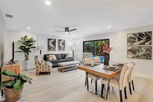 4803 W Longfellow Ave, Tampa, FL 33629 - Photo 11